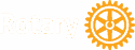www.rotary-aktenspende.de